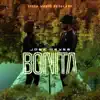 Stream & download Bonita - Single