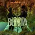 Bonita song reviews