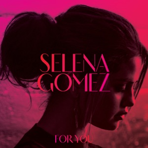 Selena Gomez & The Scene - A Year Without Rain (Dave Audé Radio Remix) - Line Dance Musik