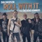 Roll With It (feat. The Road Hammers) artwork