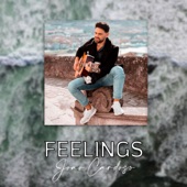 Feelings artwork