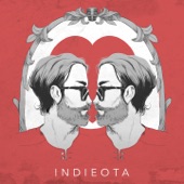 Indieota artwork