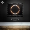 Sub Zero Project & Sub Sonik - Halo