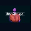 St Bwoy - Intro