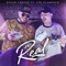 Se Real (feat. T3r Elemento) - Oscar Cortez lyrics