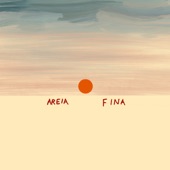 Areia Fina artwork