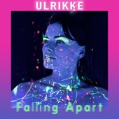 Falling Apart artwork