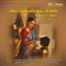 Ninna Balella Hoovagali - Basavaraja Narendra & Sujatha Dutt lyrics