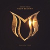 Your Destiny - Single