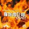 Redemption (Remix) - Single