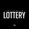 Y3 - Lotto Slim lyrics