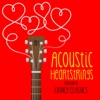 Acoustic Heartstrings - When Will My Life Begin (From "Tangled")