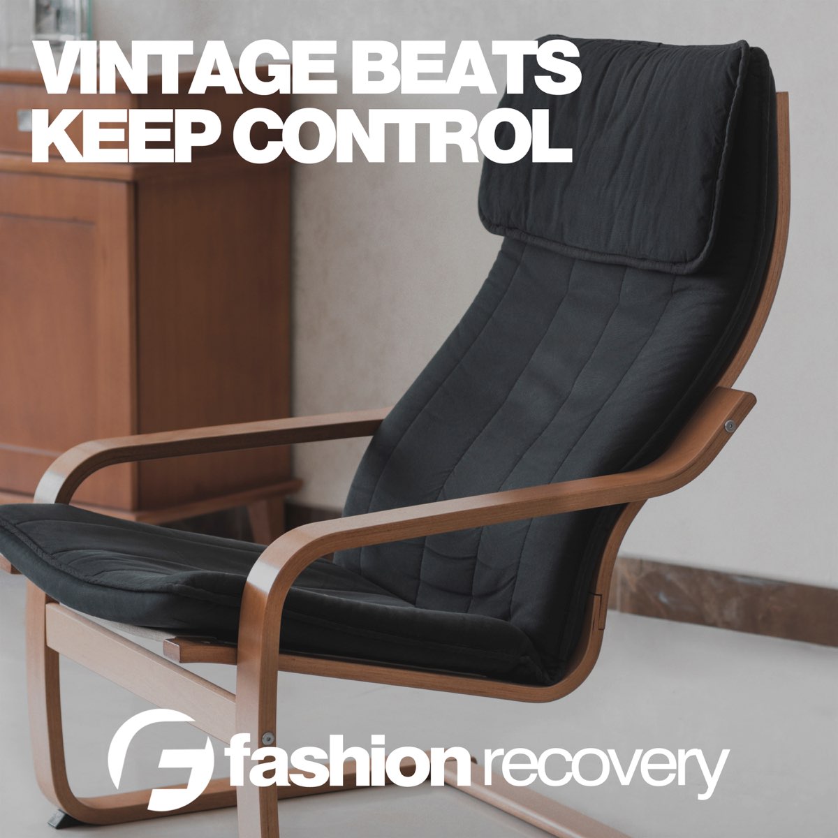 Vintage beats. Vintage Beats collection.