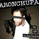 I'm an Albatraoz - AronChupa