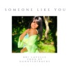 Someone Like You - Single