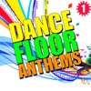 Dance Floor Anthems, Vol. 1, 2019