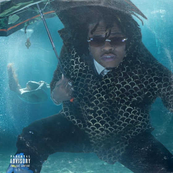 Cover artwork for Wit It