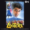 Lootere (Original Motion Picture Soundtrack), 1993