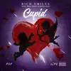 Cupid (feat. Tray Bndo & Bigga Don) - Single album lyrics, reviews, download