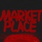 Market Place - TrueSight lyrics