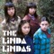 Monica - The Linda Lindas lyrics