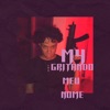 M4 Gritando Meu Nome by Teto, Dan Lellis iTunes Track 1