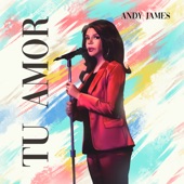 Andy James - Who Can I Turn To (feat. Chris Colangelo, Jake Langley, Dan Higgins, Marvin “Smitty” Smith, Alex Acuna & Terell Stafford) feat. Bill Cunliffe,Chris Colangelo,Jake Langley,Dan Higgins,Marvin “Smitty” Smith,ALEX ACUÑA,Terell Stafford