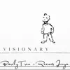 Visionary (feat. Reeves Junya) - Single album lyrics, reviews, download