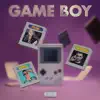 Game Boy (feat. Alexell & Mak) - Single album lyrics, reviews, download