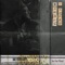 Distractions (feat. Xzayvier) - Joe Cash Mahall lyrics