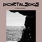 Pelekas - Portaledge lyrics