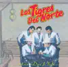 Los Dos Plebes album lyrics, reviews, download