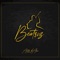 Beatriz - Acordes Del Alma lyrics