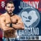 WWE: Comin Back for You (Johnny Gargano) - def rebel lyrics