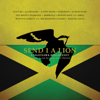 Send I a Lion: A Nighthawk Reggae Joint - Various Artists