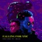 Falling for You (feat. Buju) - Chu-Chu lyrics