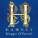 Maggie O'Farrell - Hamnet