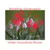 When Snowdrops Bloom - Single album lyrics, reviews, download