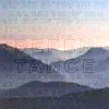 Repentance (feat. Miles Minnick & Brett Raio) - Single album lyrics, reviews, download