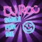 Happy People - DJ Roc lyrics