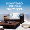 Downtempo Lounge & Chillwave Vol. 1, 2020