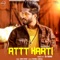 Att Karti (DJ Hans Remix) artwork