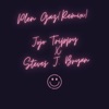 Plen Gaz (Remix) [feat. Jojo Trippy] - Single