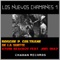 Este Es El Ritmo (feat. Joel Diaz) - Kevin Beachze lyrics