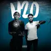 H2O - Single album lyrics, reviews, download