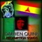 The Contender - Damien Quinn lyrics