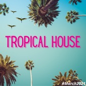 Tropical House artwork