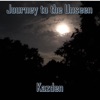 Journey to the Unseen