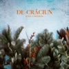 De Crăciun - Single