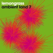 Lemongrass - Tree of Life